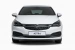 Opel Astra OPC Line Sport 2019 года
